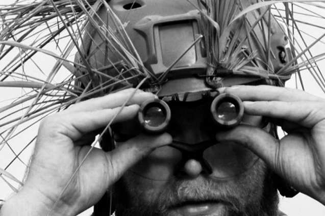 Ремонт и тюнинг страйкбольного оружия, стоимость, сроки, цены. Страйкбольная мастерская Бигич Воркшоп