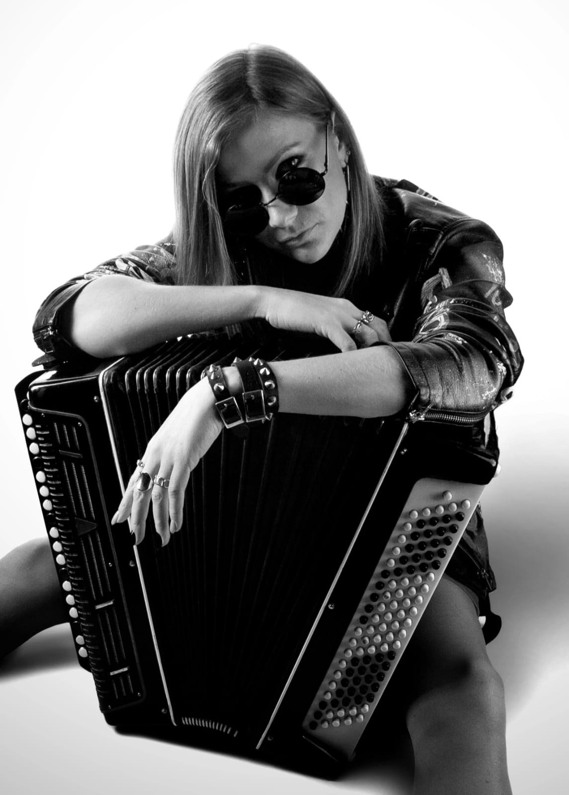 ГИТАРА. Арт-пространство для детей и взрослых «ТЕРРИТОРИЯ ТАЛАНТОВ»