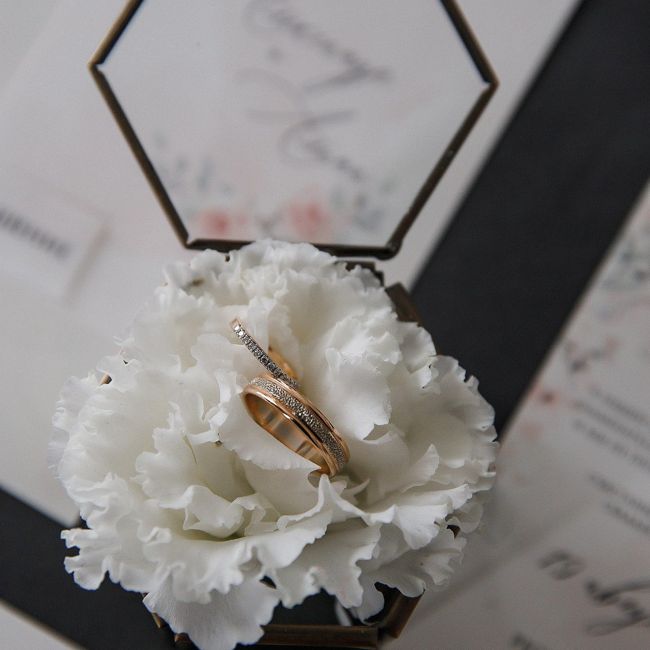 Услуги и цены. Фотограф Олеся Жомер