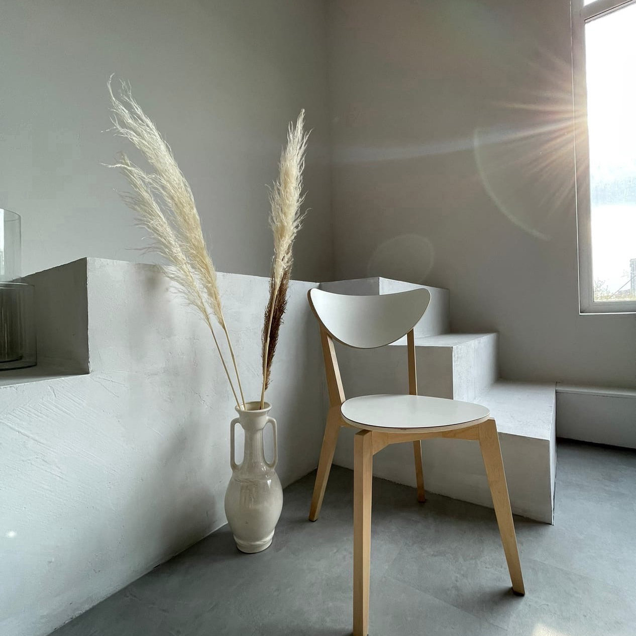 Студии. Фотосессии Новосибирск Brosco Photoroom