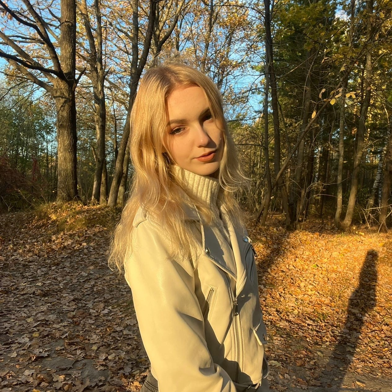 РЕД БУК — Выпускные альбомы Дзержинск