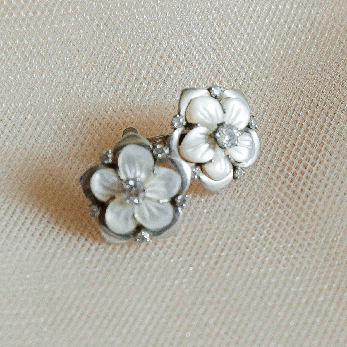 Аренда/Прокат. Воркшопы для фотографов в Москве и по всей России