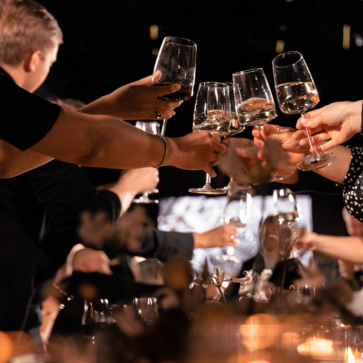 Услуги. By Twins — фото и видео объединение в Санкт-Петербруге, Москве и Сочи