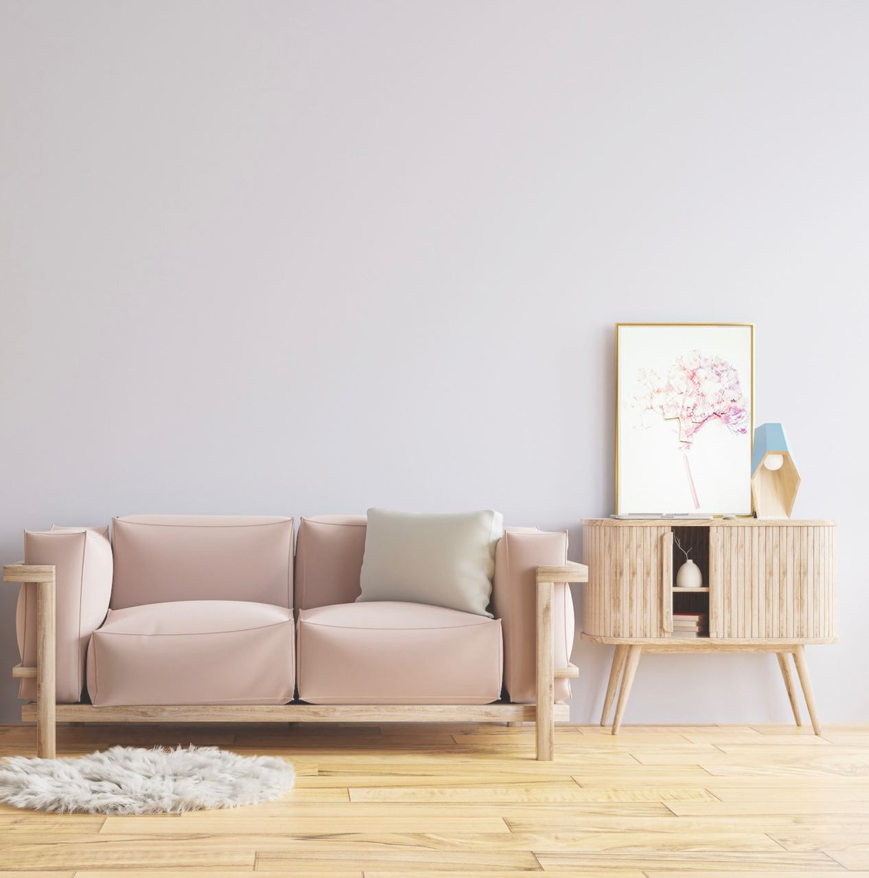 Купить работу. Mixed-media Artist Irina Sokolova