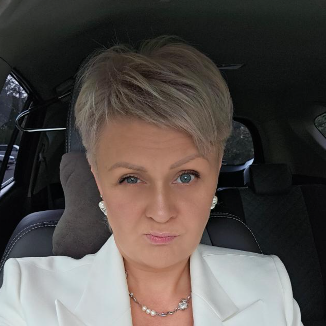 -35% скидка_ИНТЕНСИВ 03 ИЮНЯ. АНАСТАСИЯ ГУРЕЕВА @gureeva.provideo