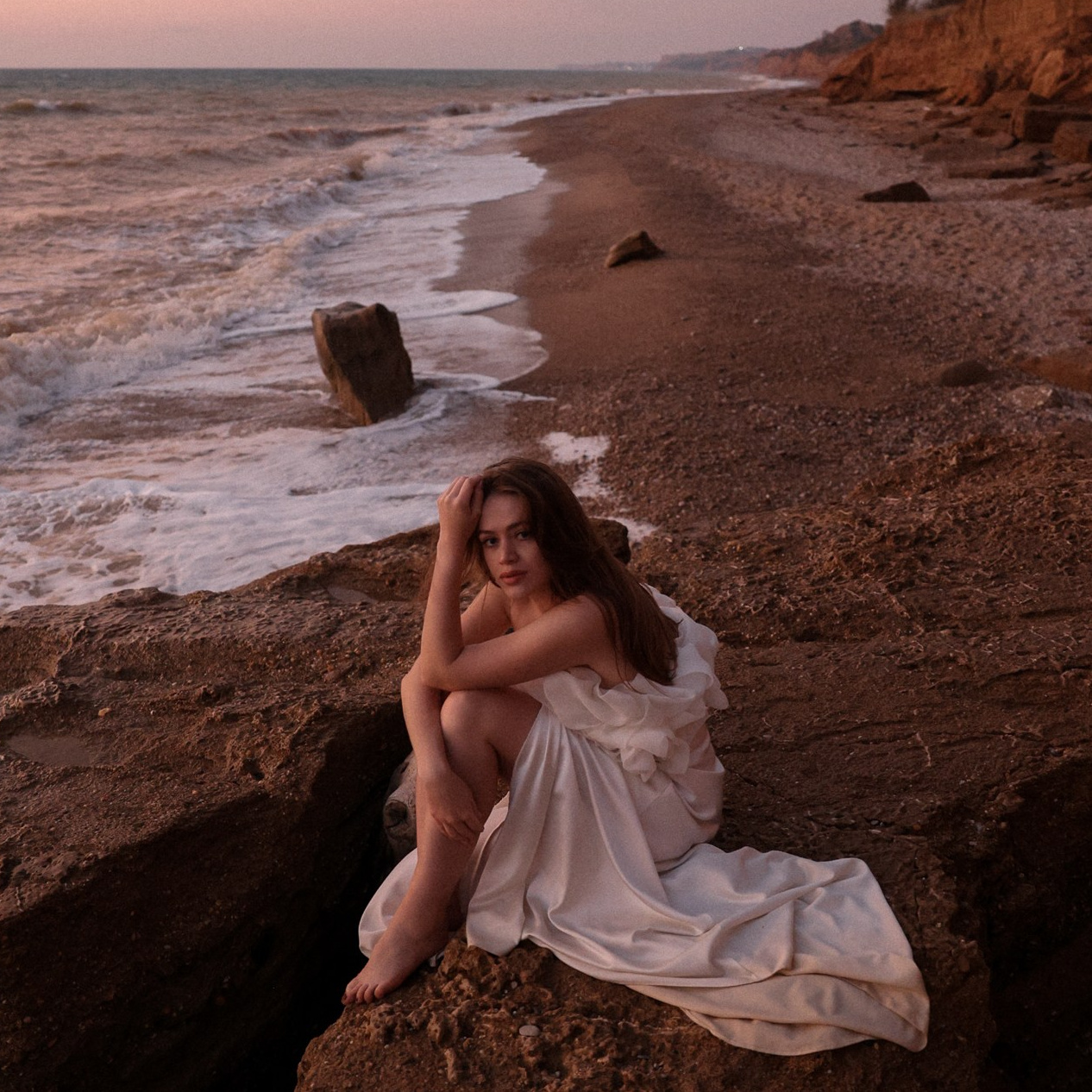 Услуги. Фотограф в Севастополе и Крыму Артем Волобуев