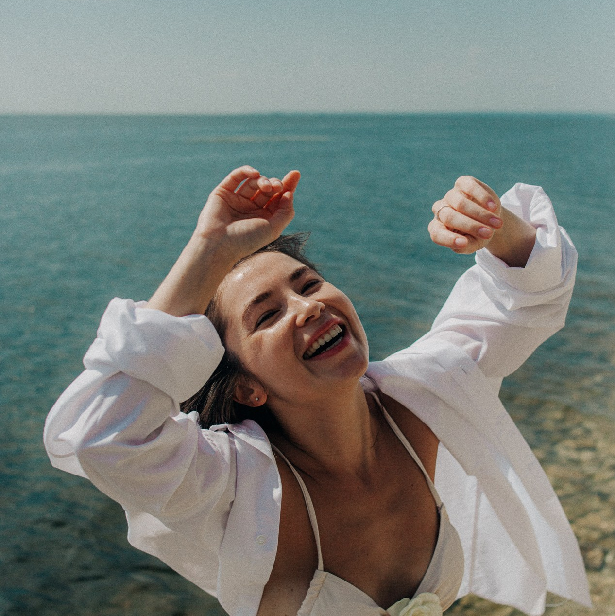 Контакты. Фотограф в Казани Екатерина Христовская