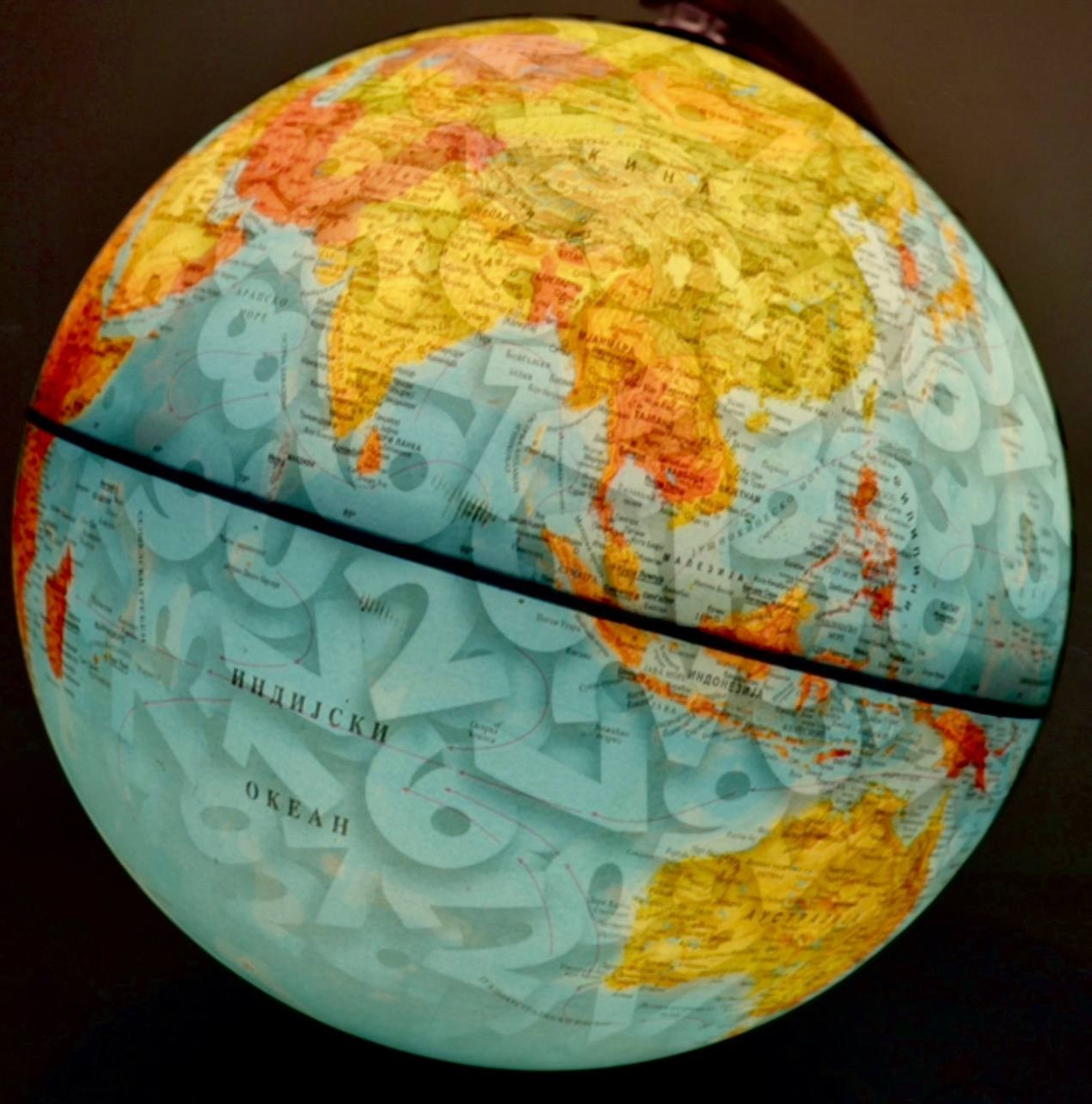 Ира: «Открытия и осознания, которы пришли в процессе путешествия сотворили новую меня». 💗КЛУБ НЕЖНОСТИ К СЕБЕ💗