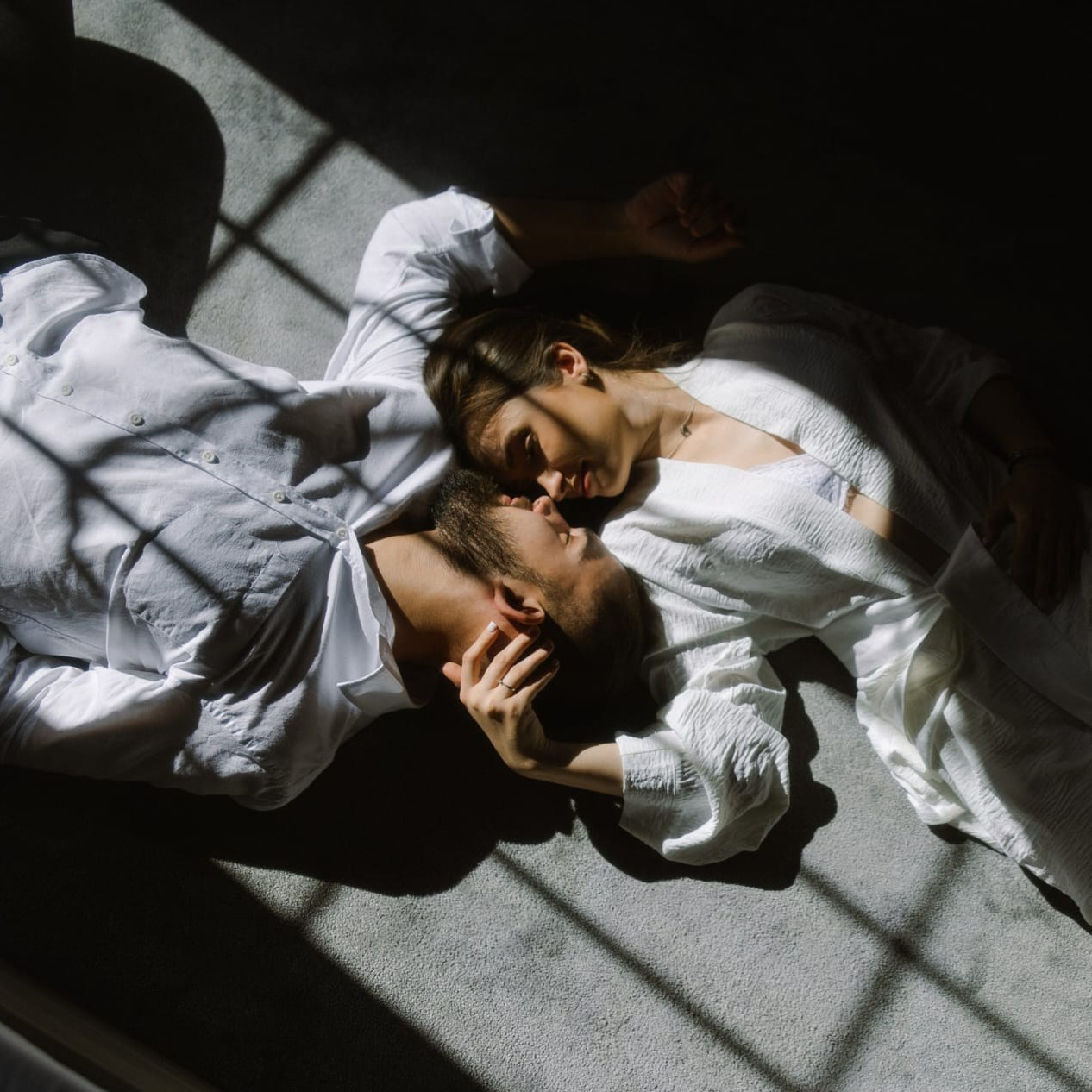 Прайс. Видеосъёмка Ростов, Краснодар, Москва, Санкт-Петербург