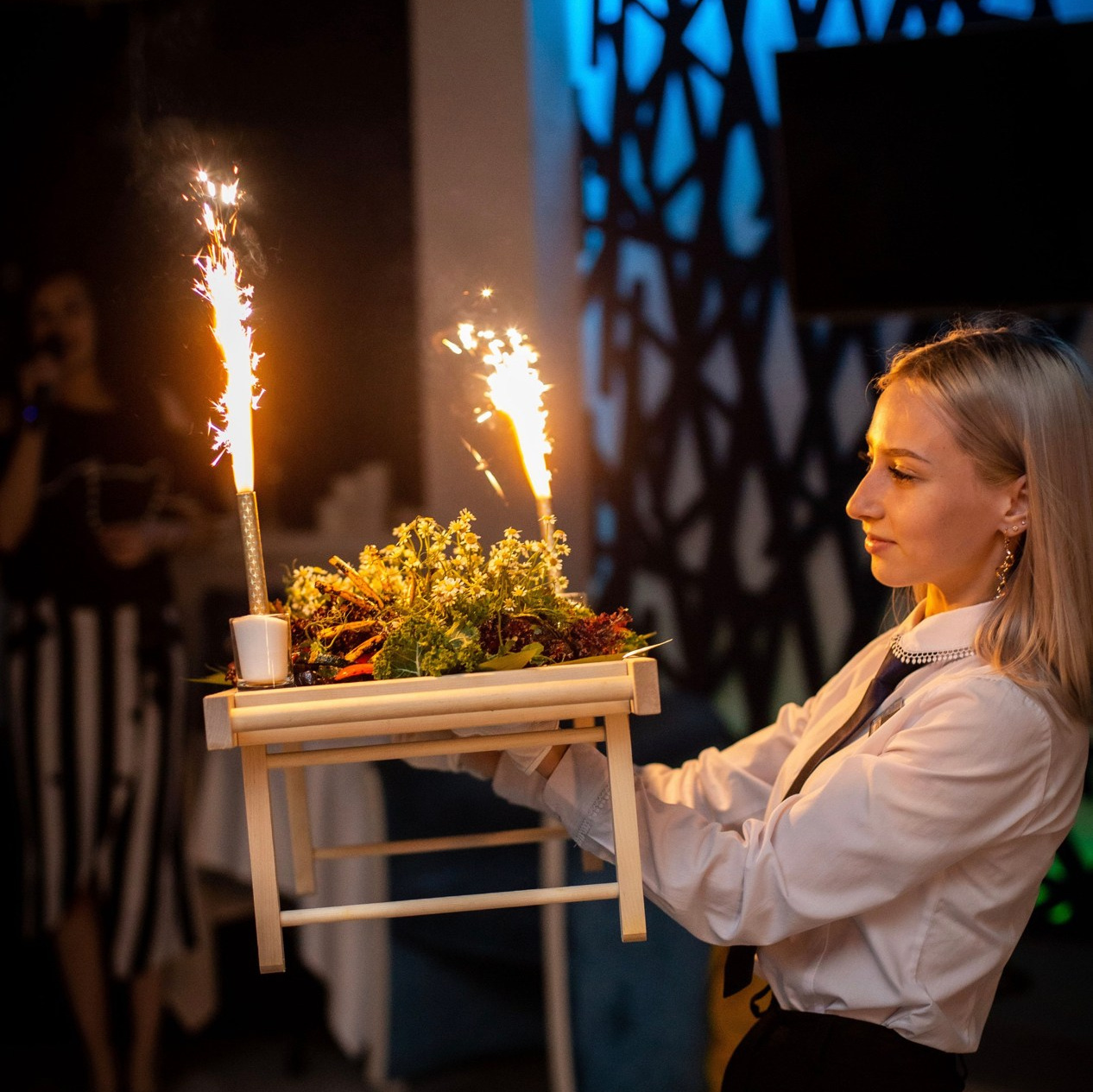 𝓕𝓸𝓽𝓸𝓰𝓻𝓪𝓯 𝓑𝓪𝓵𝓪𝓼𝓱𝓲𝓱𝓪 / 𝓜𝓸𝓼𝓴𝓿𝓪