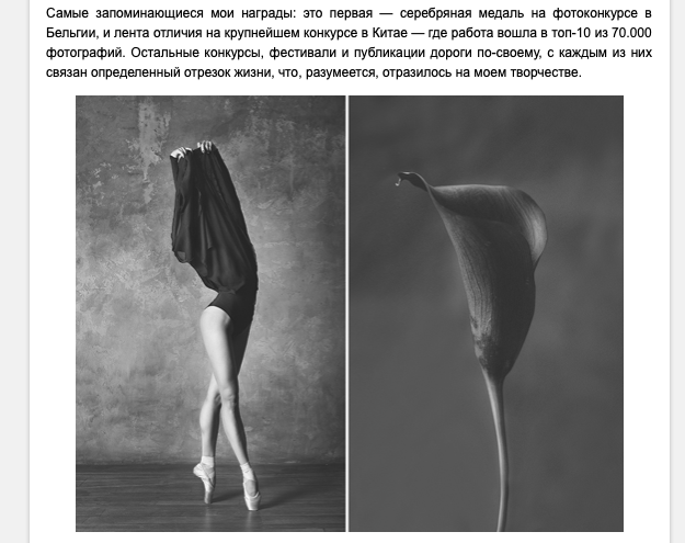 Press — Art Nagrada