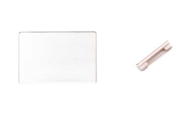 Цены на Сублимационную печать. Салон фотоуслуг Мандарин в Новокручининске