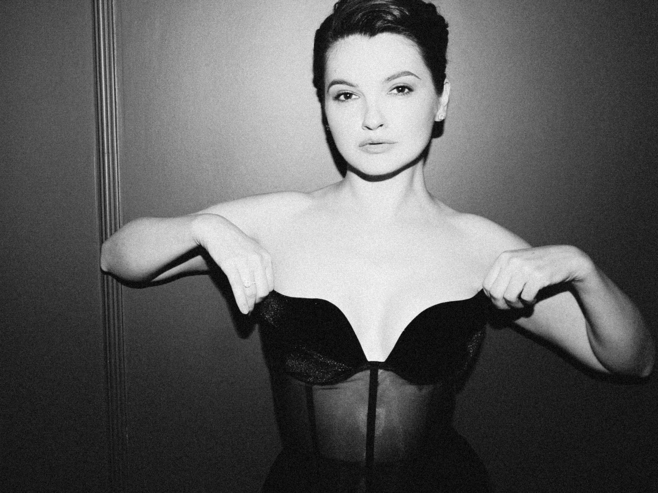 Свадебный фотограф @alexandradmitrievaph