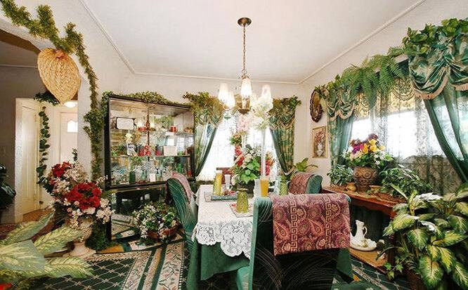 10 ошибок, которые обесценивают вашу недвижимость. Власова Мария Хоумстейджер в Великом Новгороде