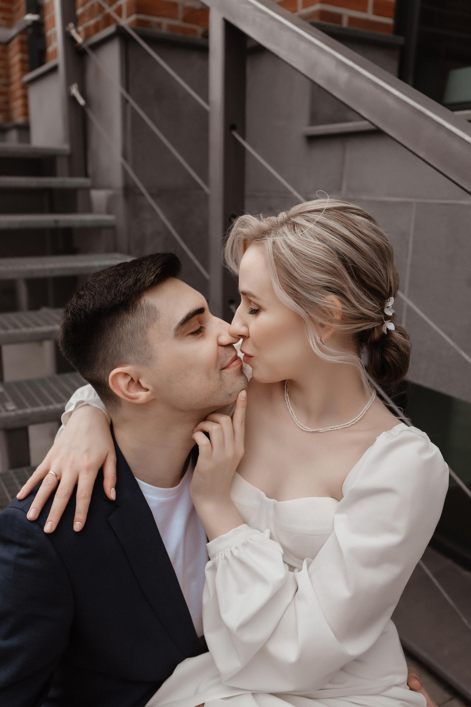 Услуги. Алина Малышева, свадебный и семейный фотограф Москва