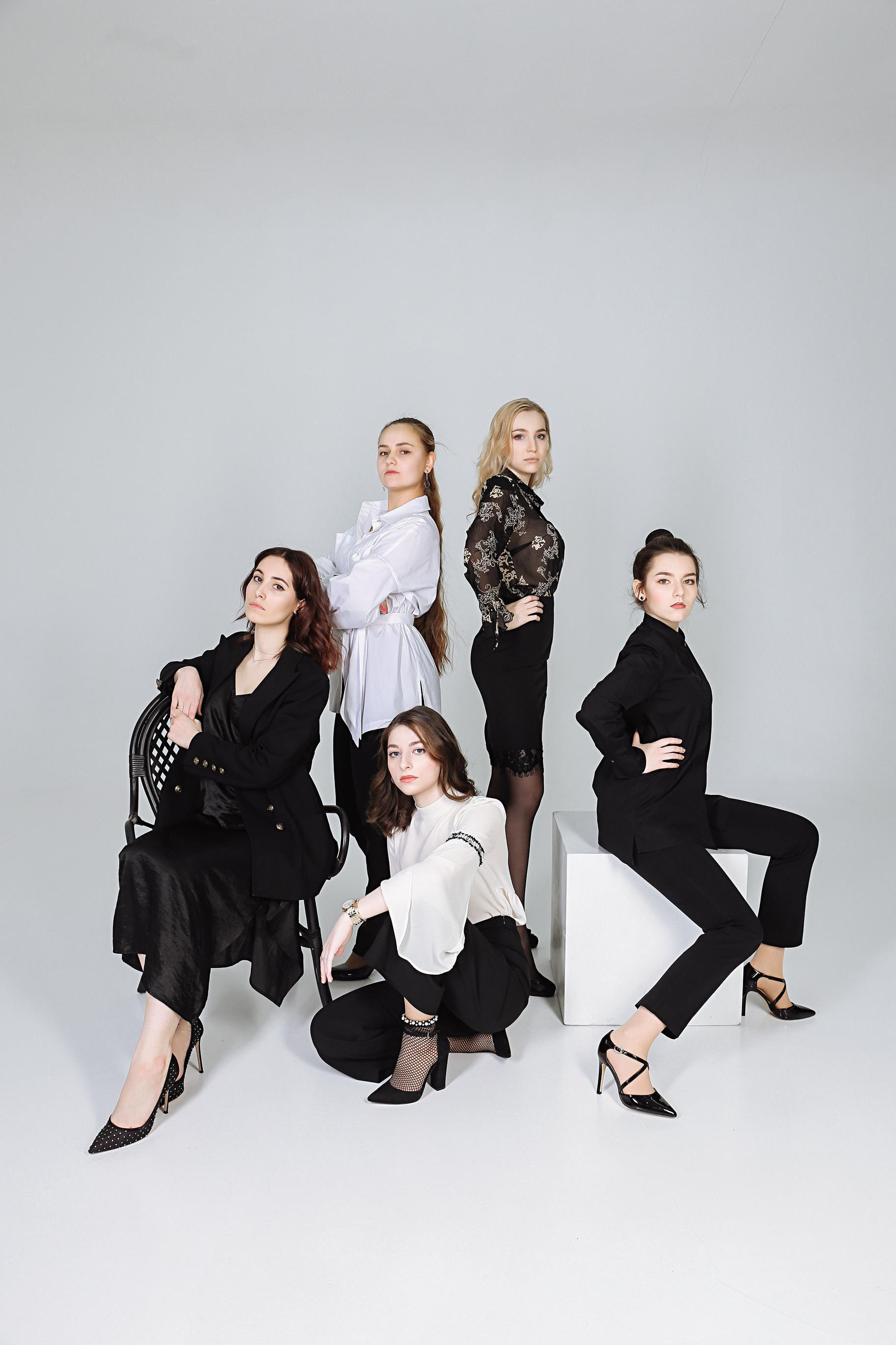 Услуги. Алина Малышева, свадебный и семейный фотограф Москва