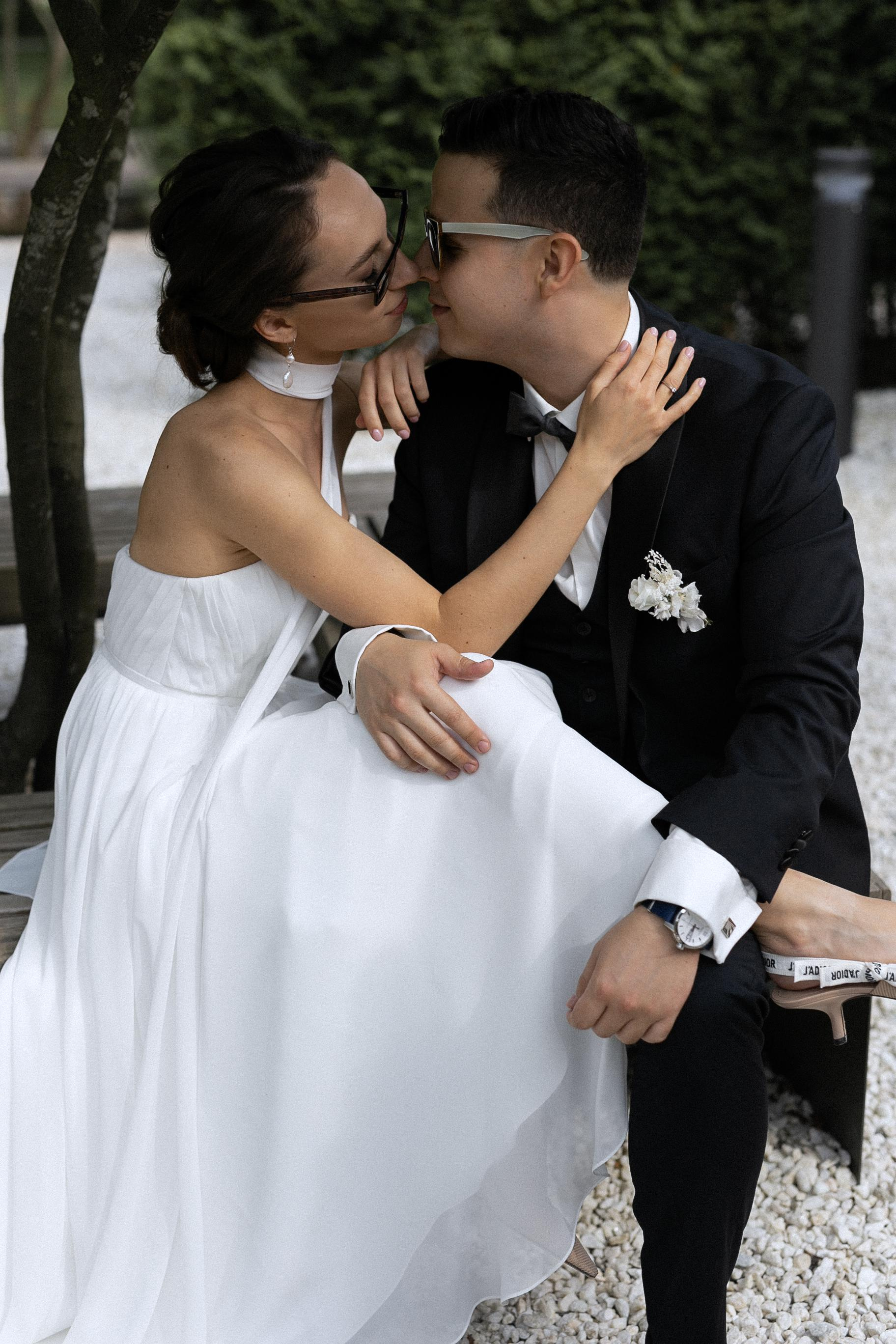 Услуги. Семейный и свадебный фотограф