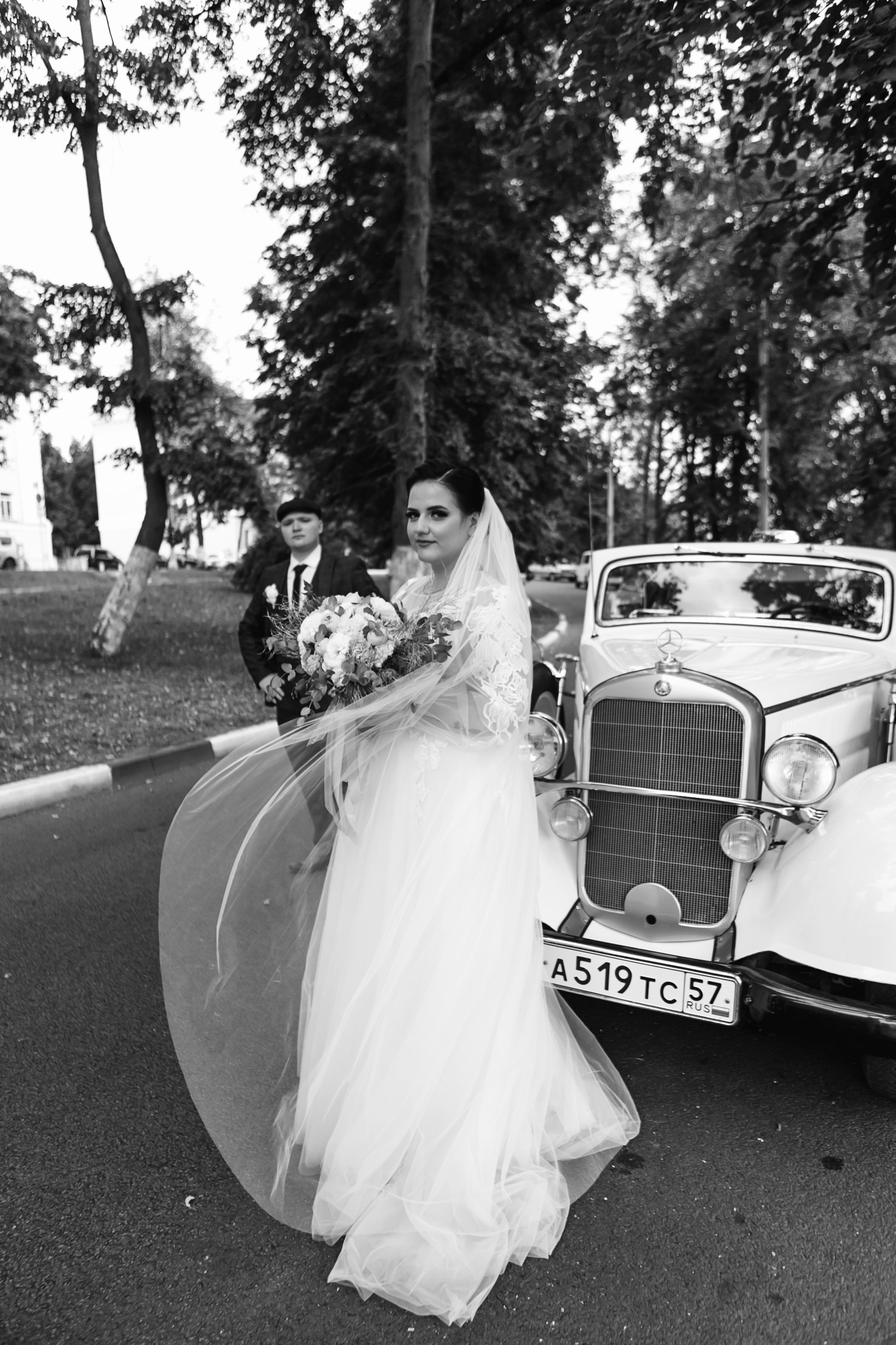 Услуги. Семейный и репортажный фотограф в Орле