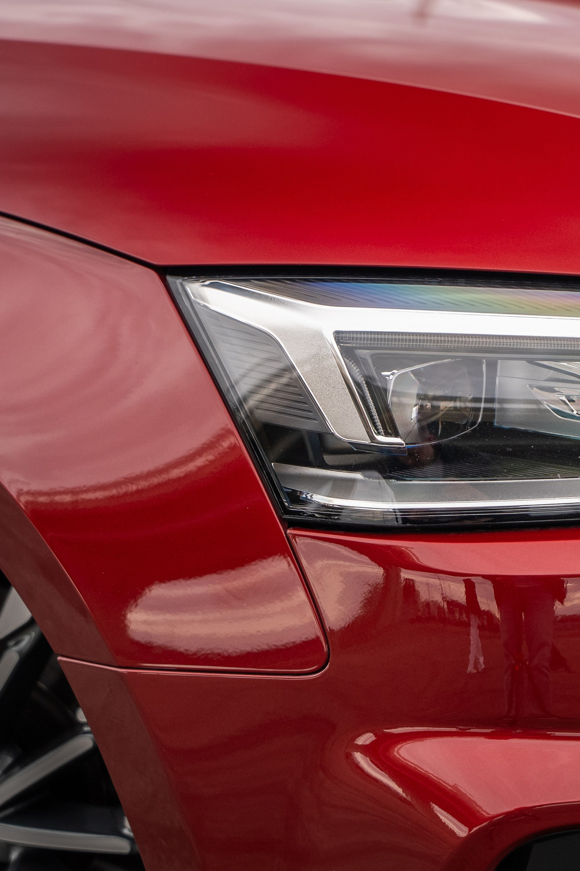 Яхтенный фотограф в Санкт-Петербурге Алексей Глухов