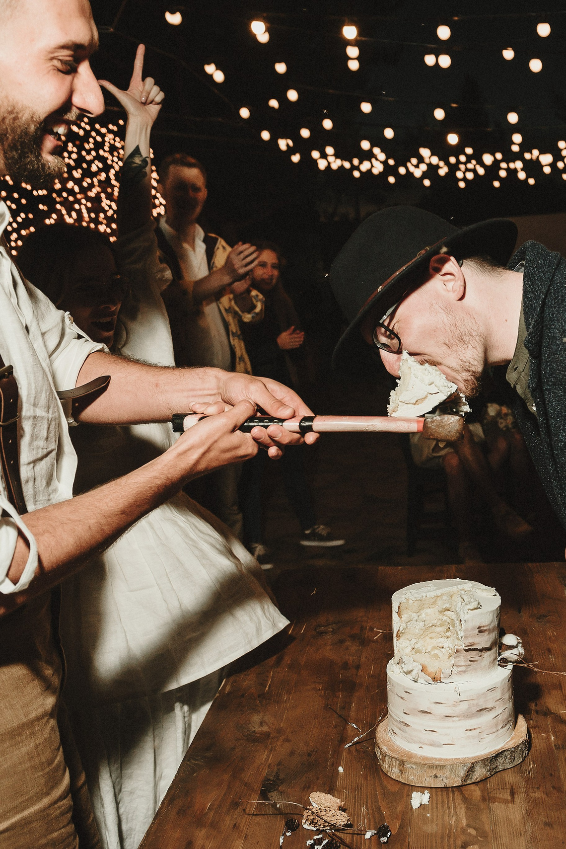 Моя свадьба. Свадебный фотограф в Рязани и Москве Евгения Жмурова