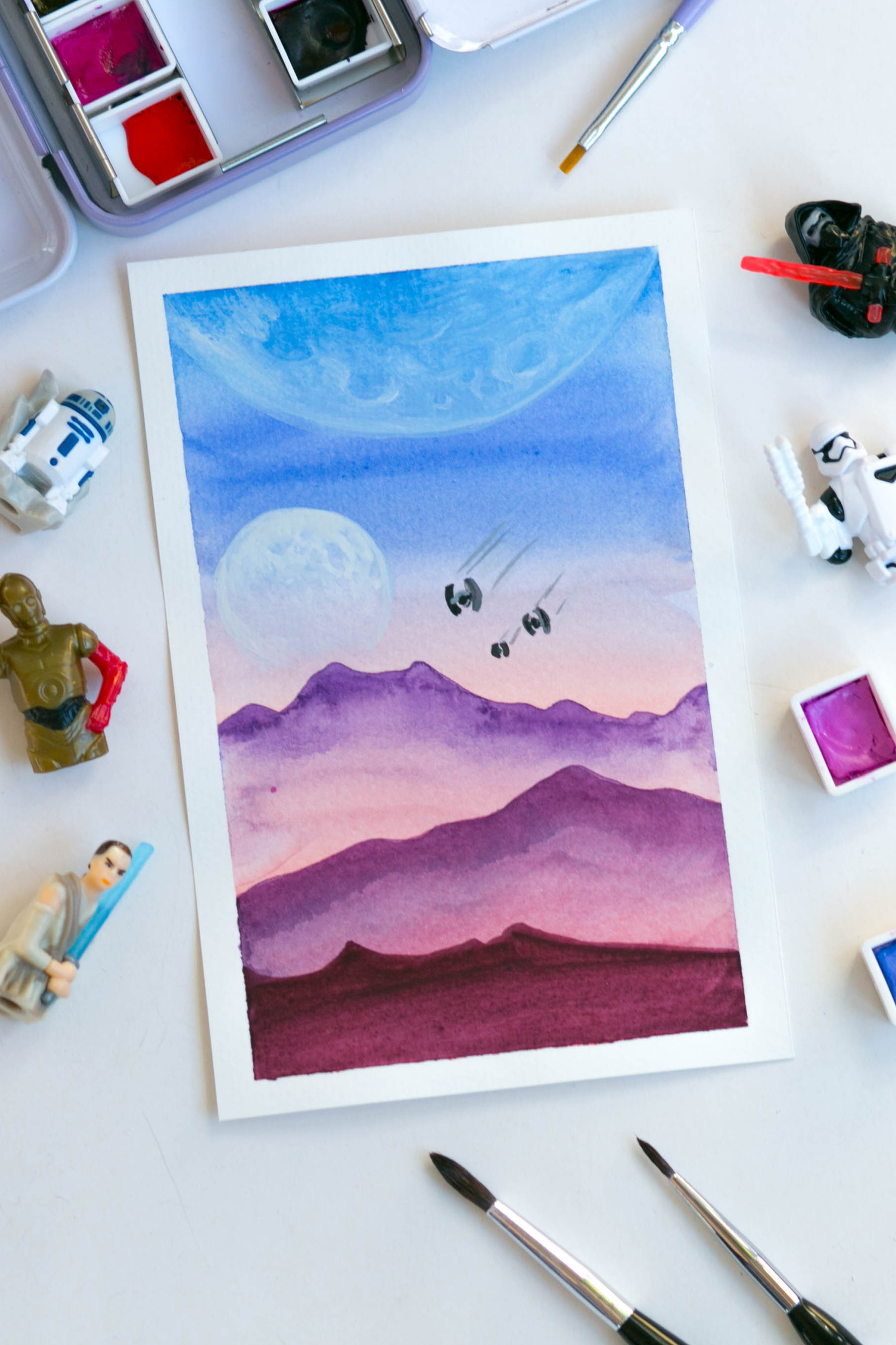 Handmade. SAAVIK design — Керамика \ Зефирная флористика \Handmade\ Краснодар