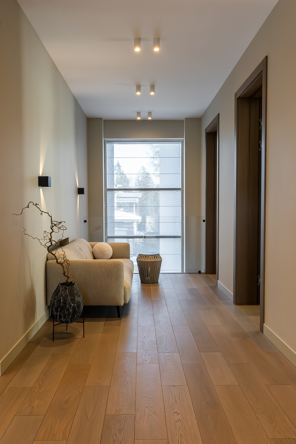 KUSTOV PRODUCTION — профессиональная фотосъёмка в Москве