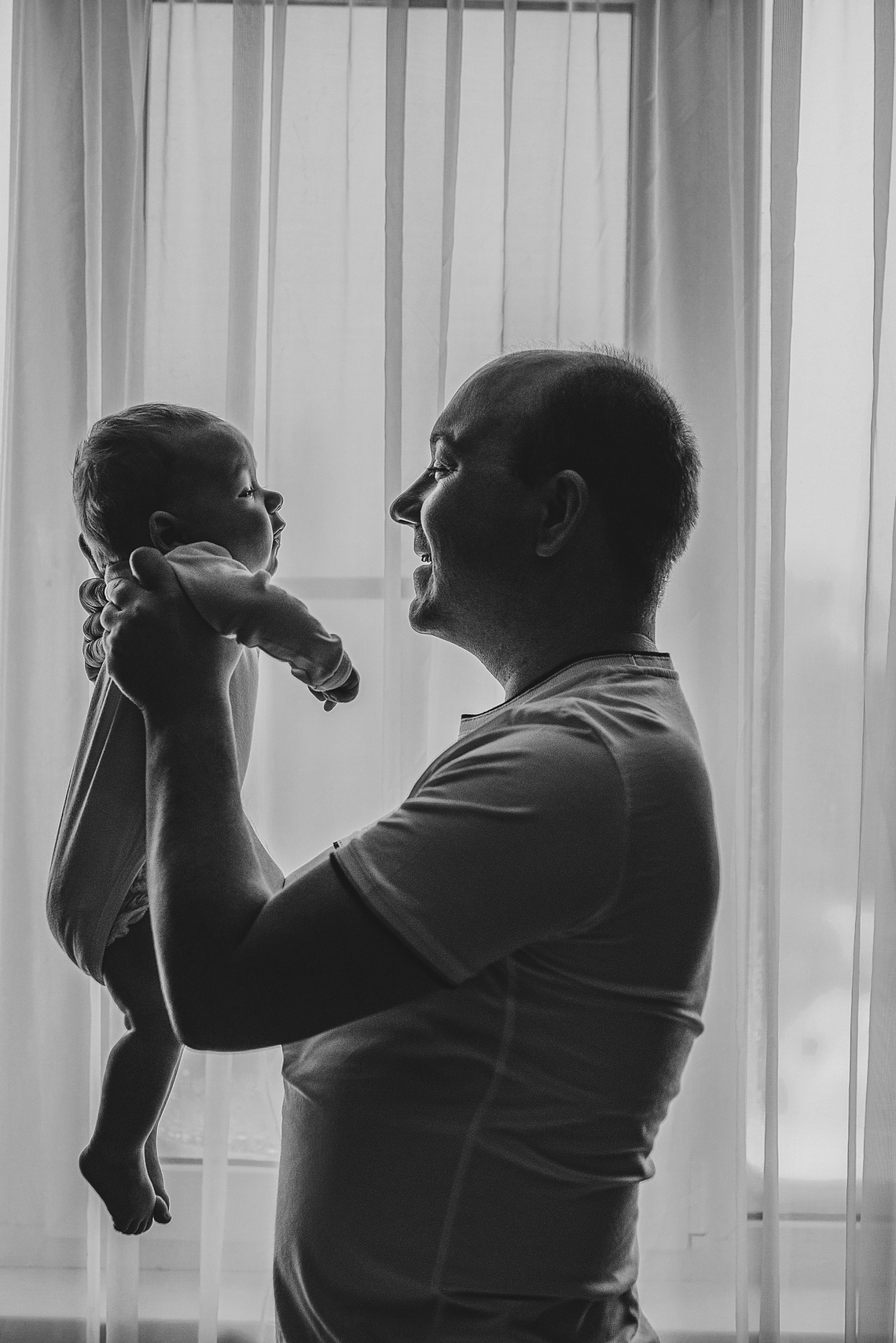 Услуги. Семейный фотограф в Санкт-Петербурге Шидловская Анна