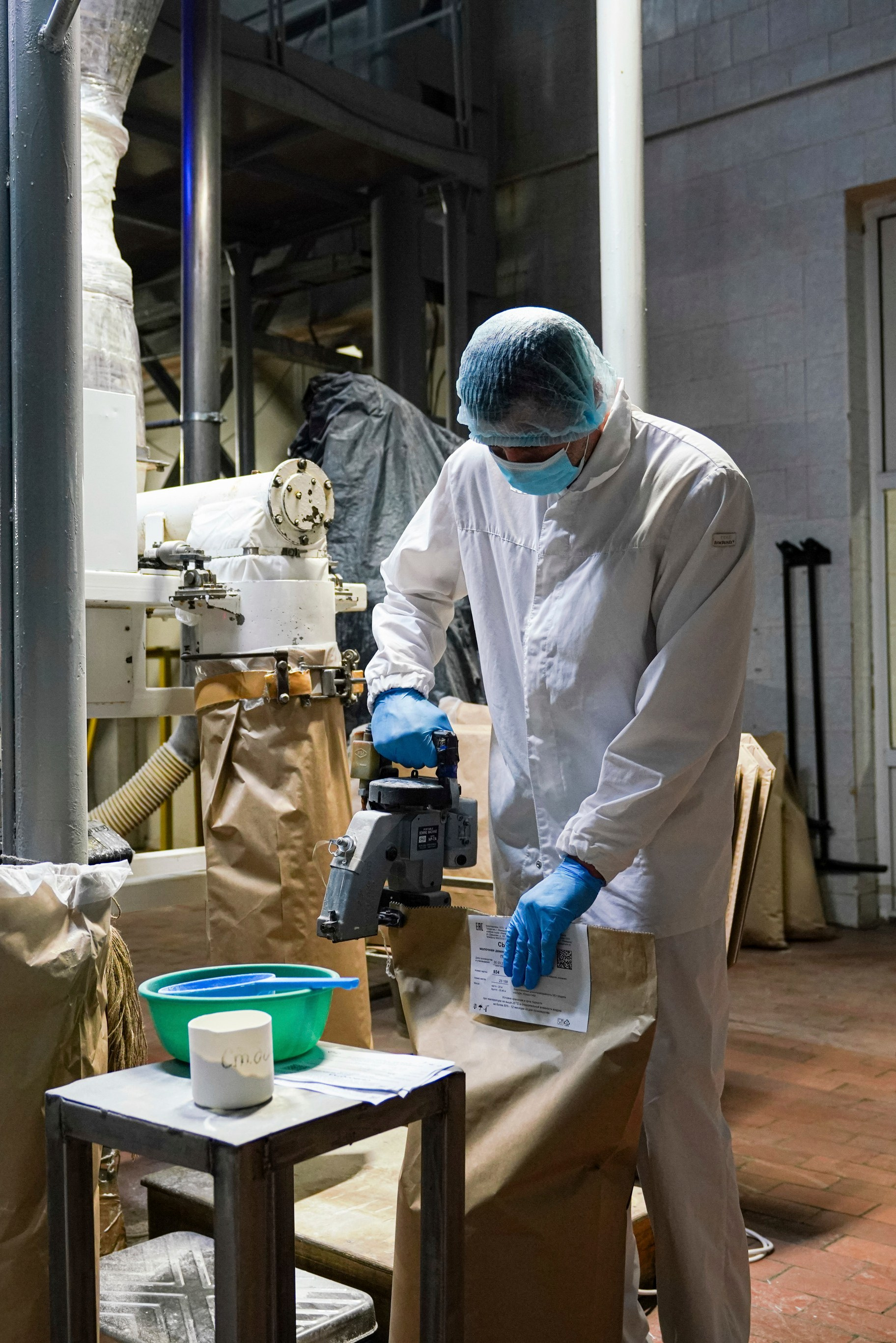 корпоративный фотограф Казань - Лена Клементьева