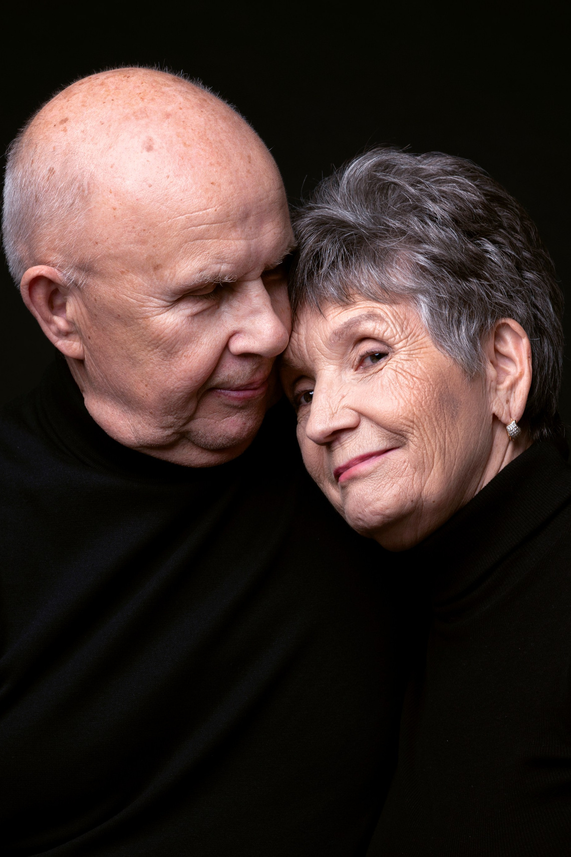 Услуги. Фотостуди