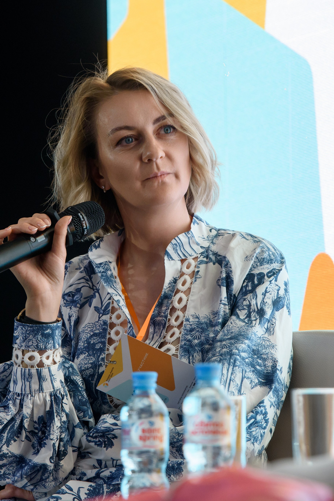 Программа. SCHOOL PHOTO FEST 2025 — Главный всероссийский фестиваль школьных фотографов в Москве