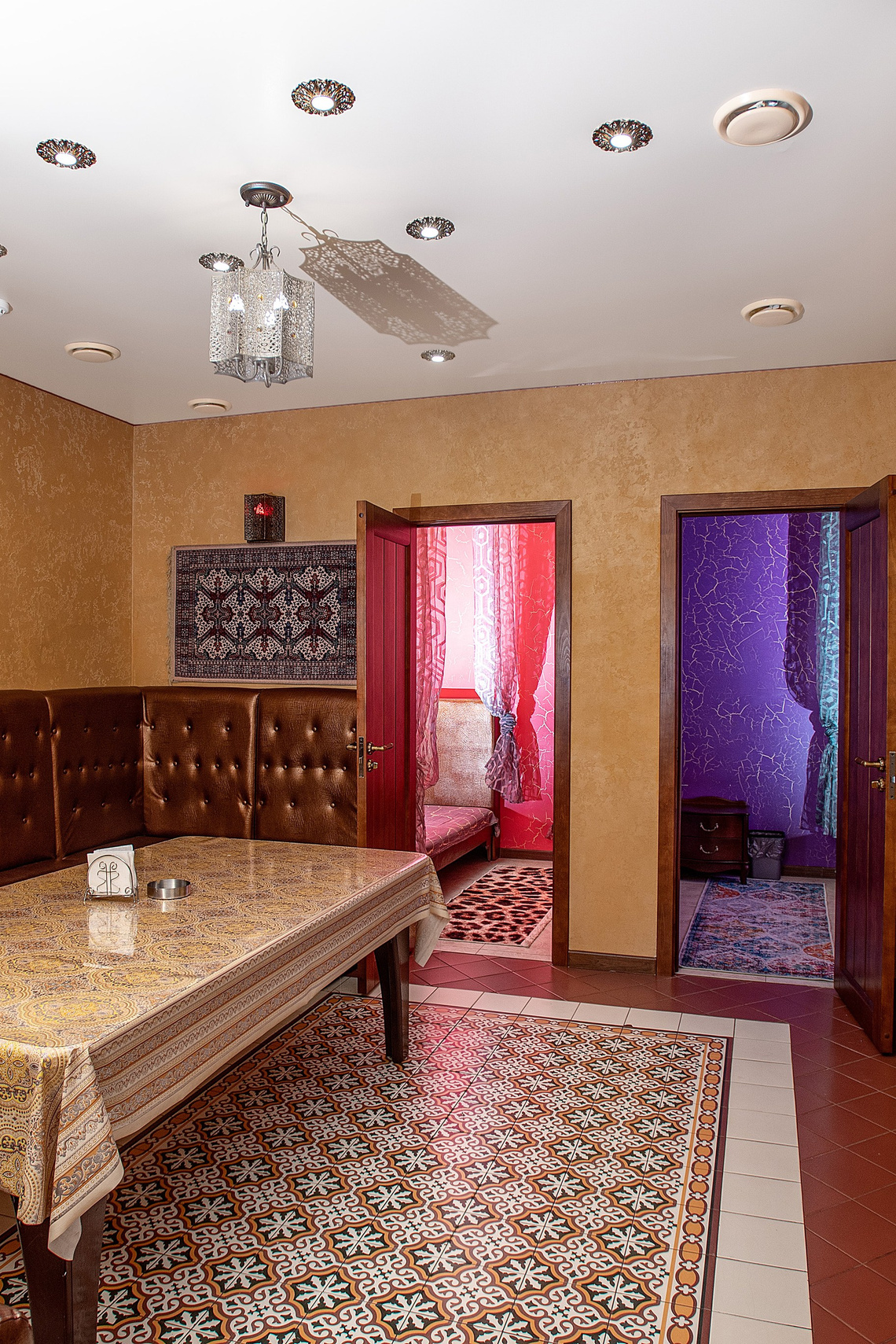 Услуги. Сауна «Жемчужина» Сауна Воронеж