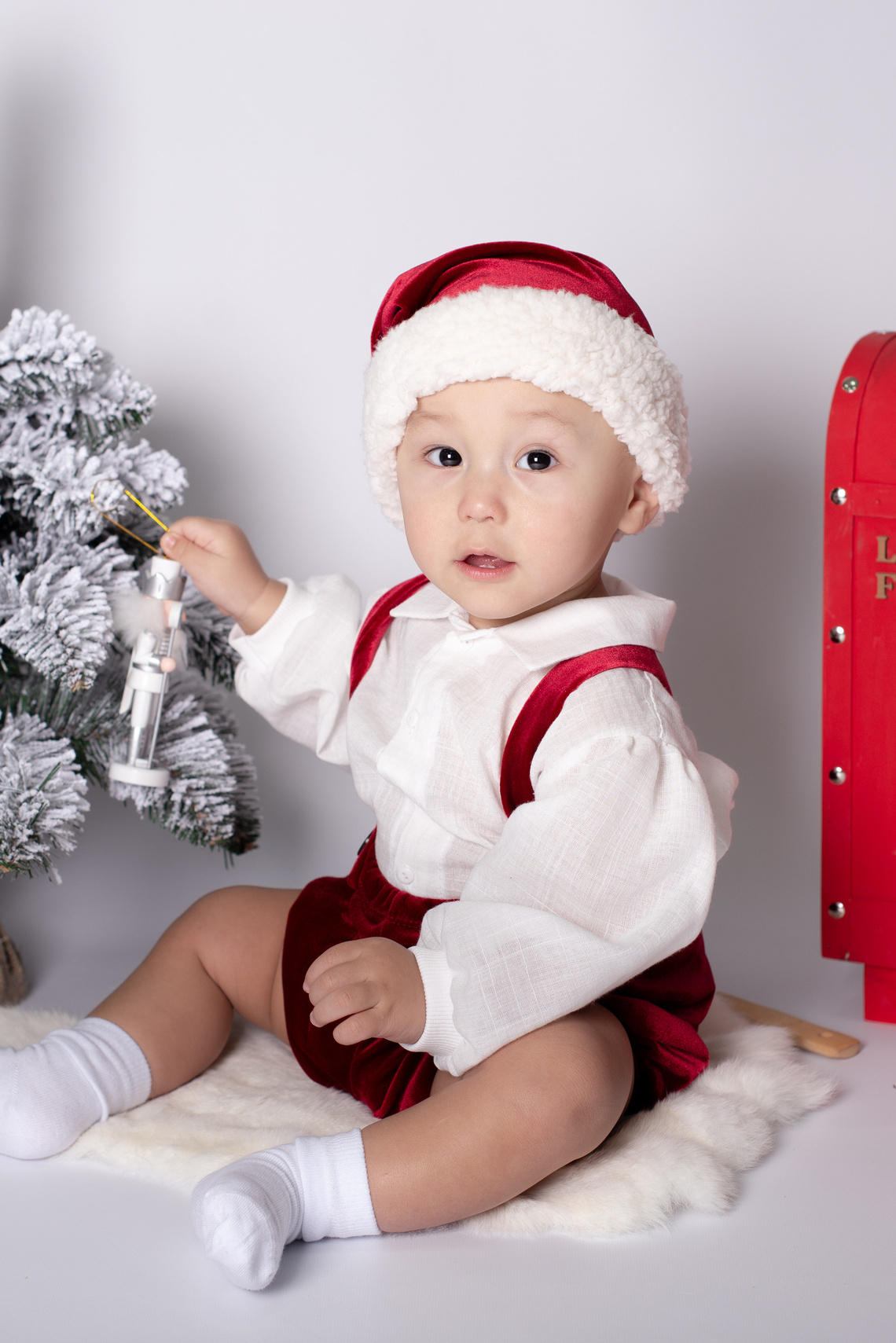 Фотограф беременности и детский фотограф Элиста Калмыкия Анна Гаряева