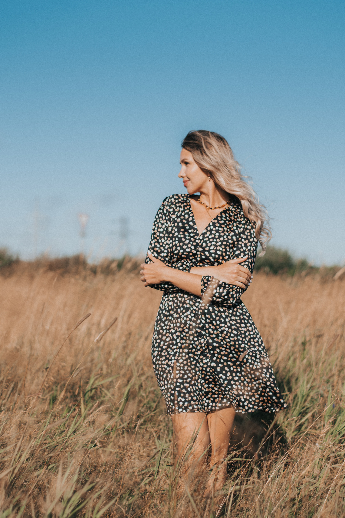 Фотограф Архангельск