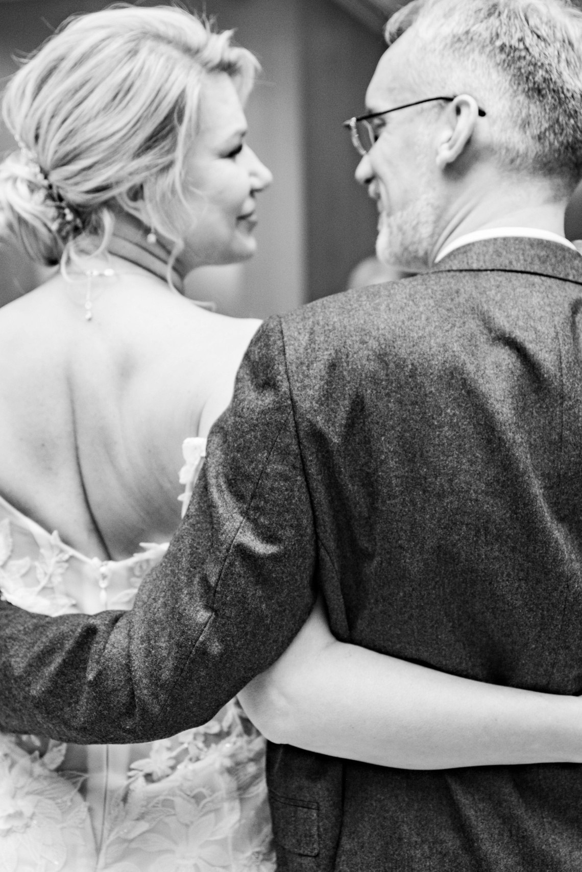 Портфолио — все разделы. Фотограф Стеценко Наталия. Одинцово, Москва, Московская область