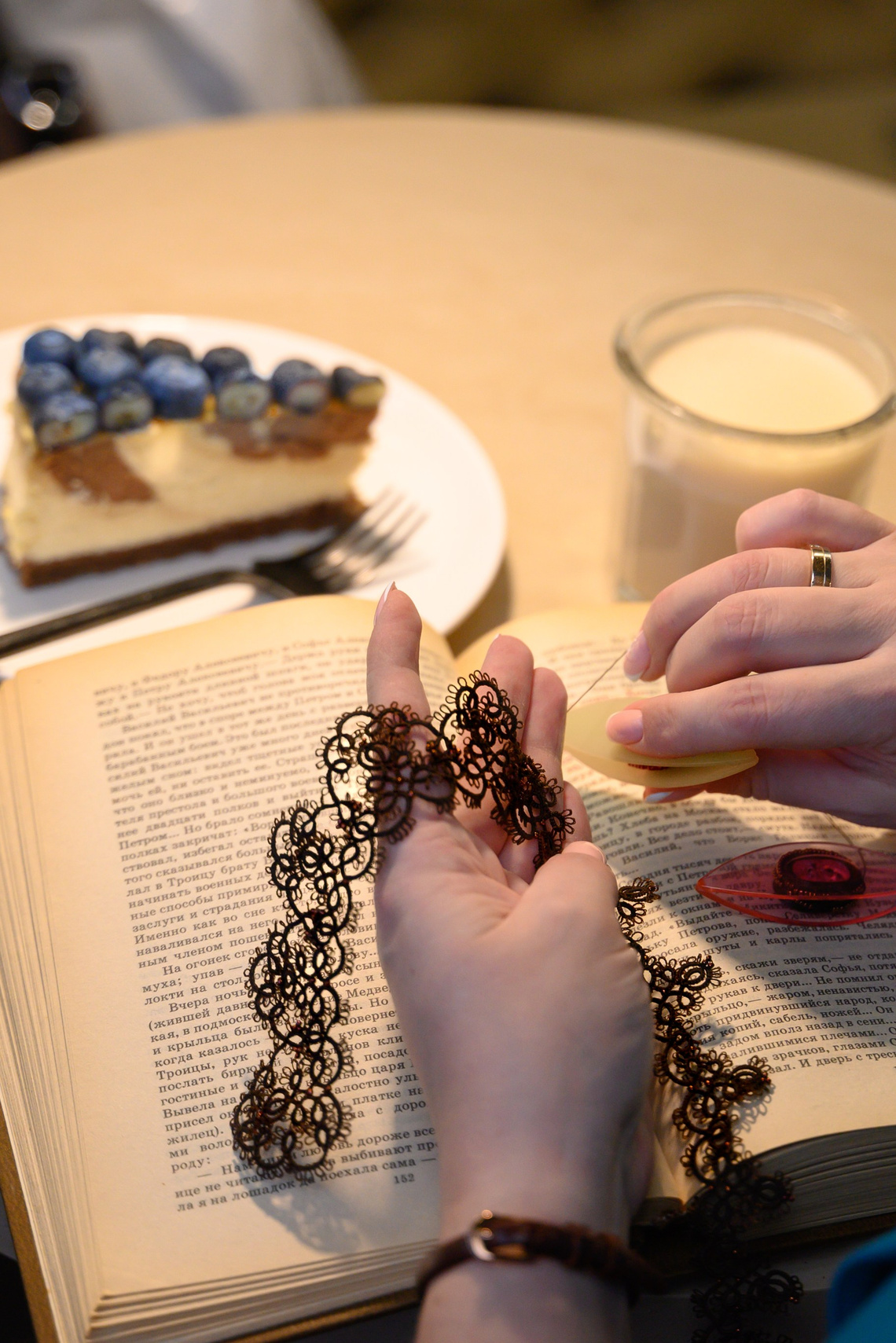 Выпускные альбомы в Туле и Тульской области для школ и детских садов