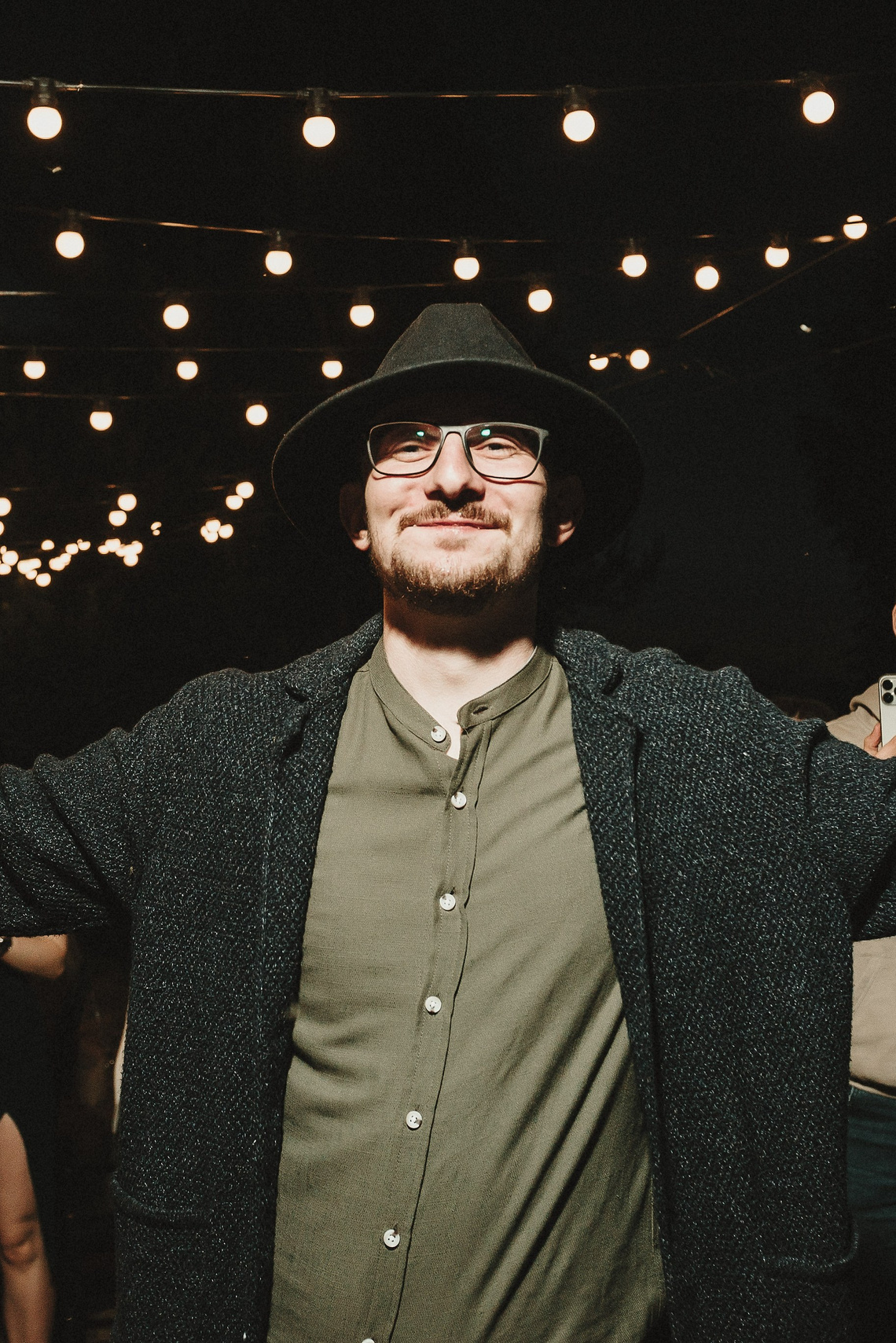 Моя свадьба. Свадебный фотограф в Рязани и Москве Евгения Жмурова