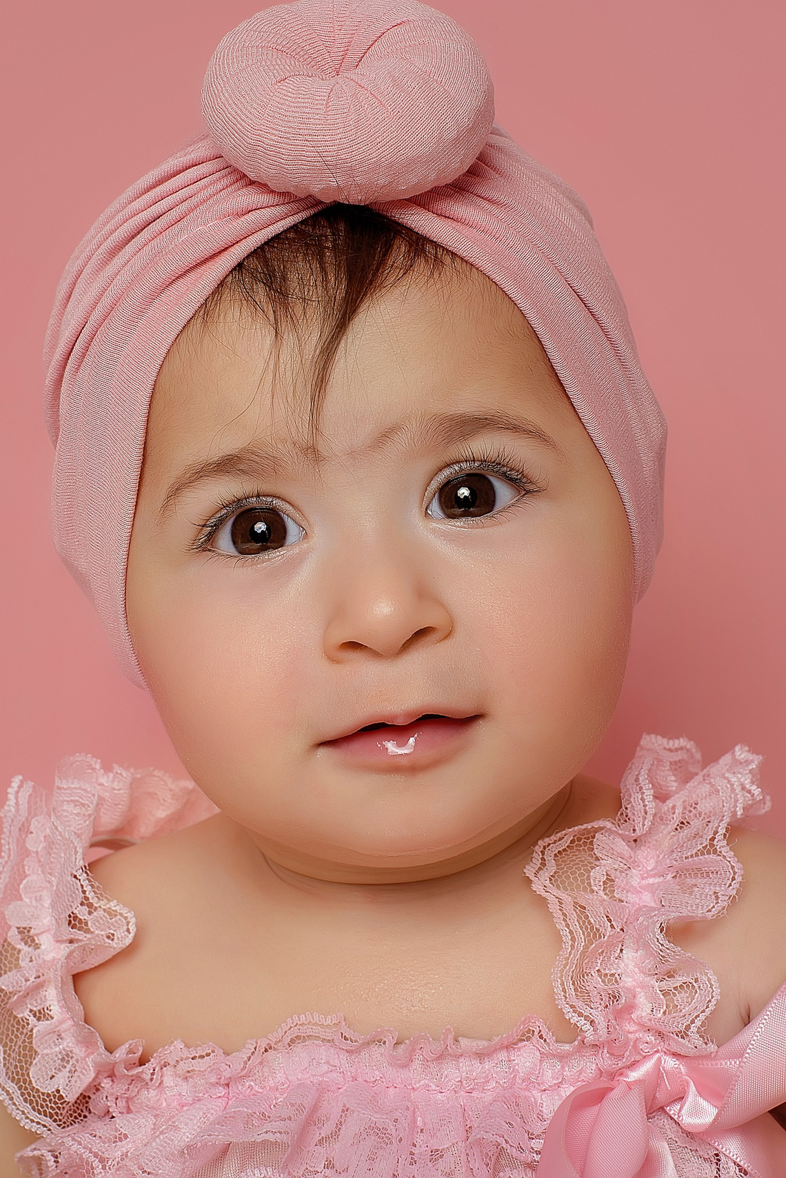 Фотограф беременности и новорожденных в Рязани