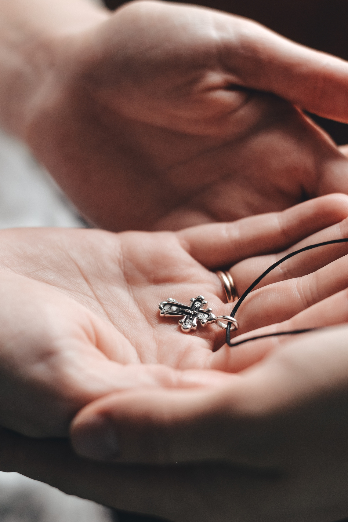 Фотограф Mary