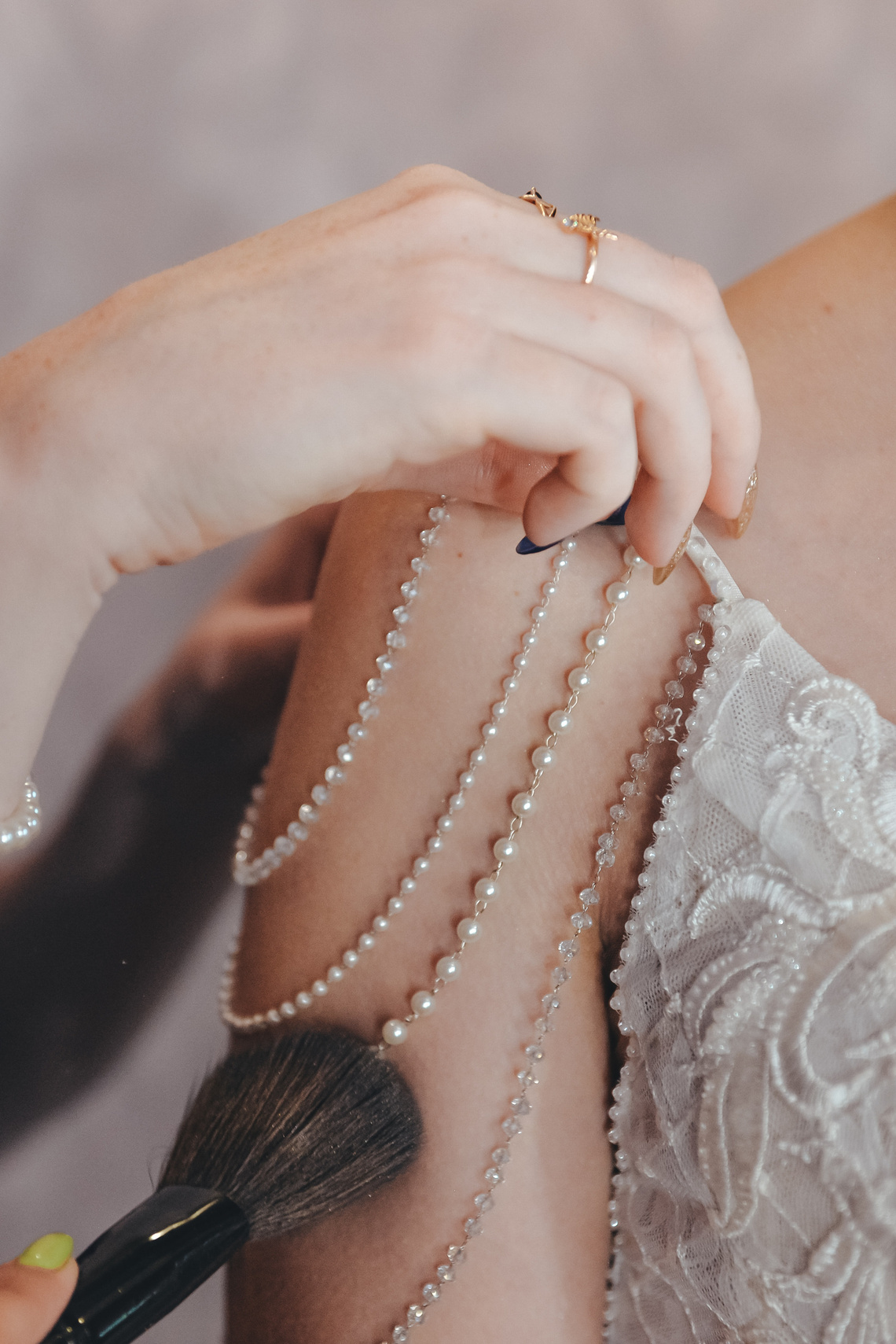 Фотограф Mary