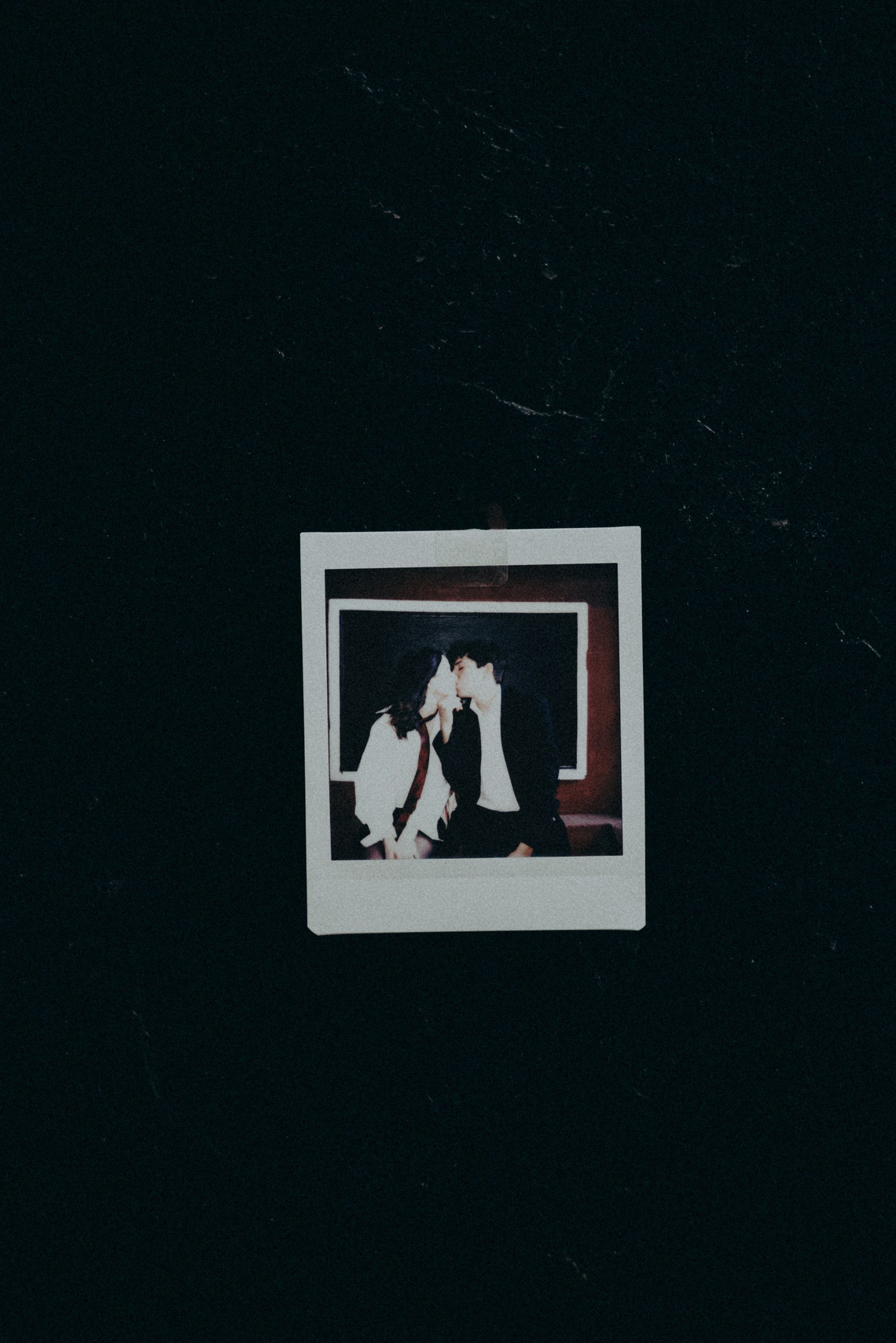 Индивидуальная и семейная фотосъемки. Свадебный и портретный фотограф в Брянске и Москве Алина Химушкина