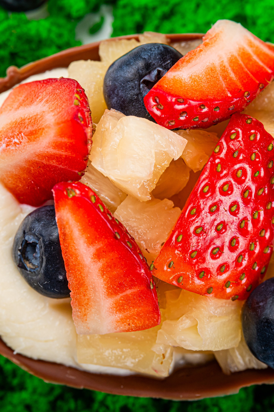 Услуги и Прайс. Раптовый Александр Предметный и рекламный фотограф в Москве