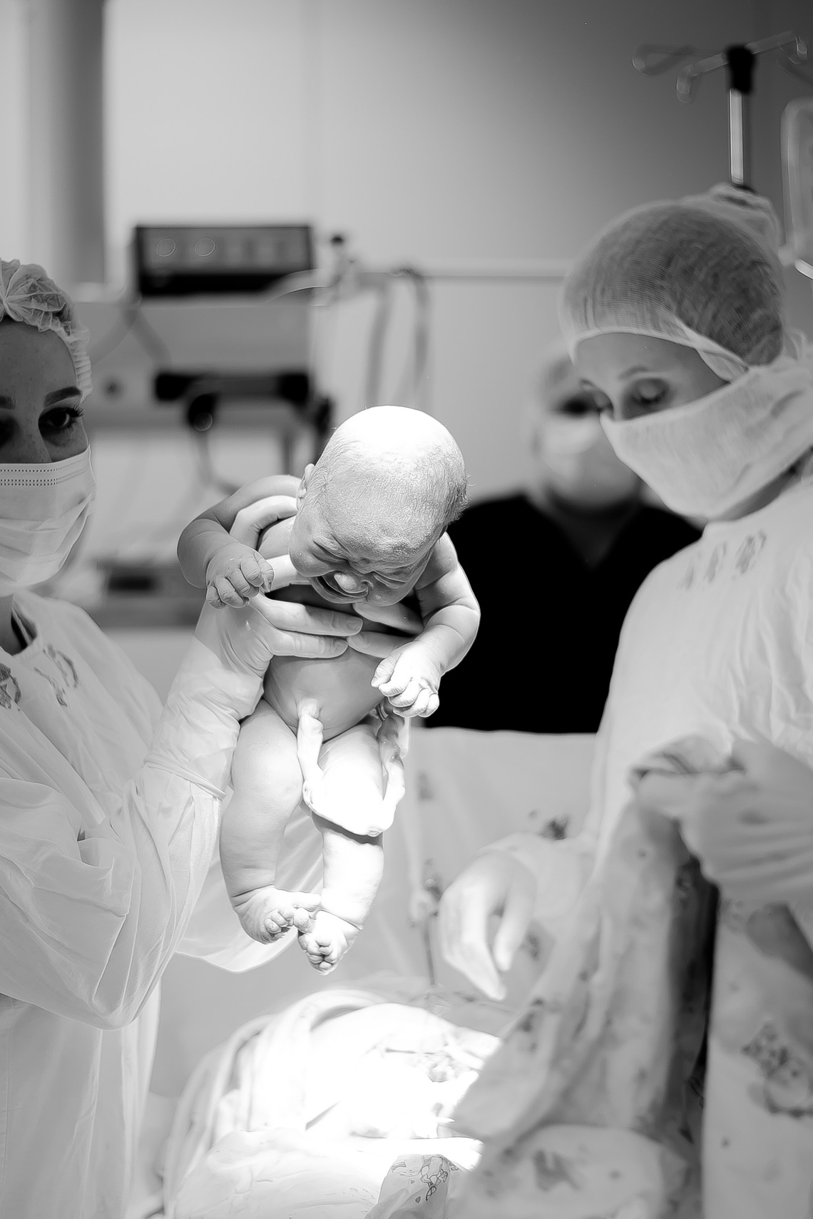 Фотограф новорождённых липецк детский фотограф липецк