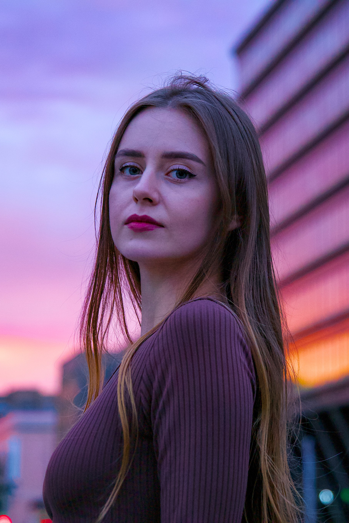 Об индивидуальном съемке | Подготовка / съемка / результат. Фотограф и видеограф DOSERZH (Добрин Сергей) в городе Москва и МО