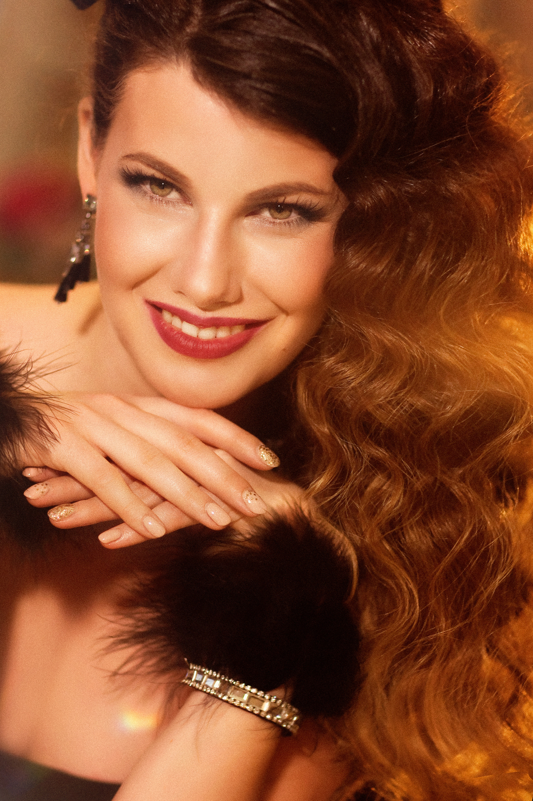 Мои Достижения. Фотограф женский и мужской портрет Санкт-Петербург