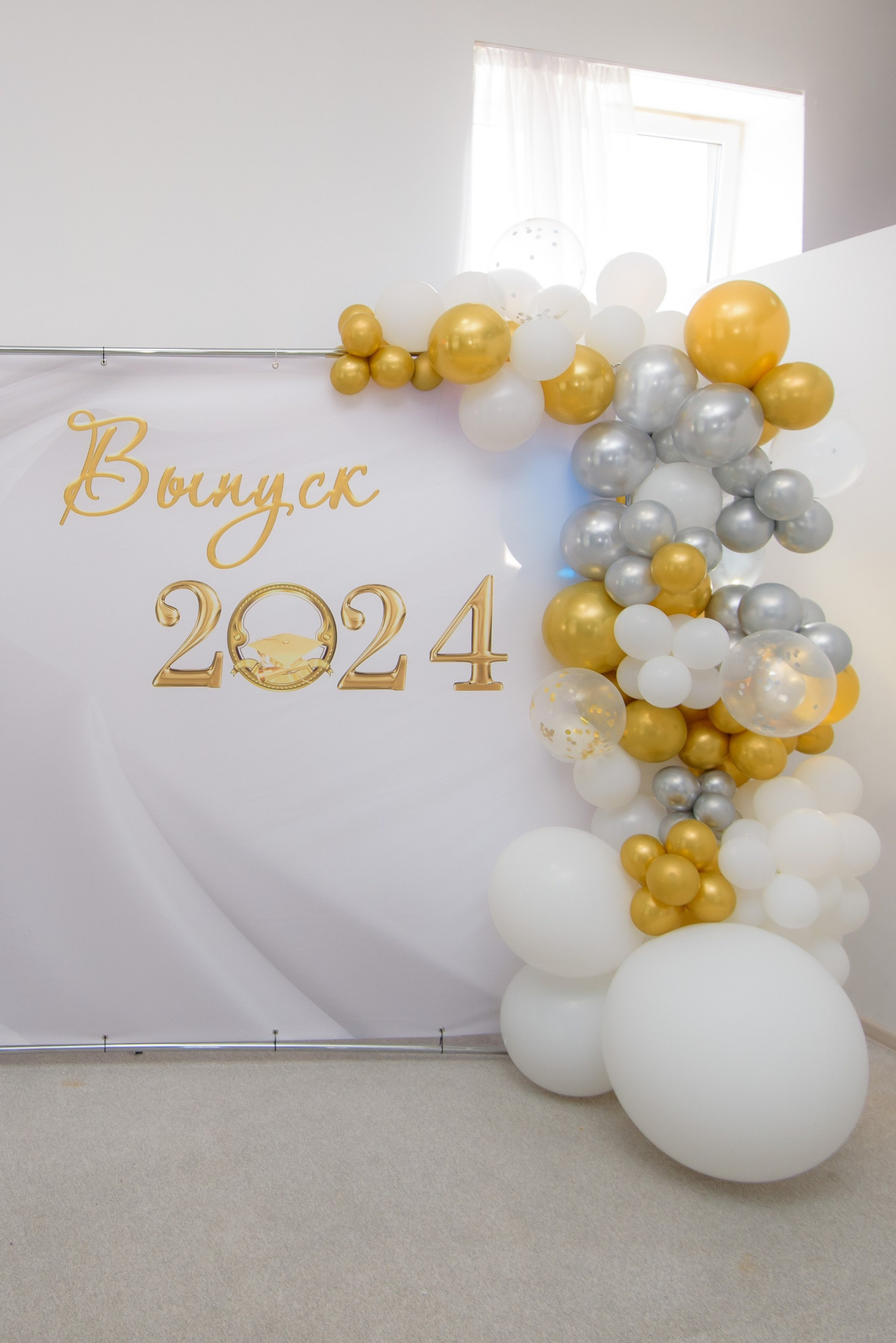 Стоимость выпускной 4класс. Выпускные книги Анапа Новороссийск Краснодар