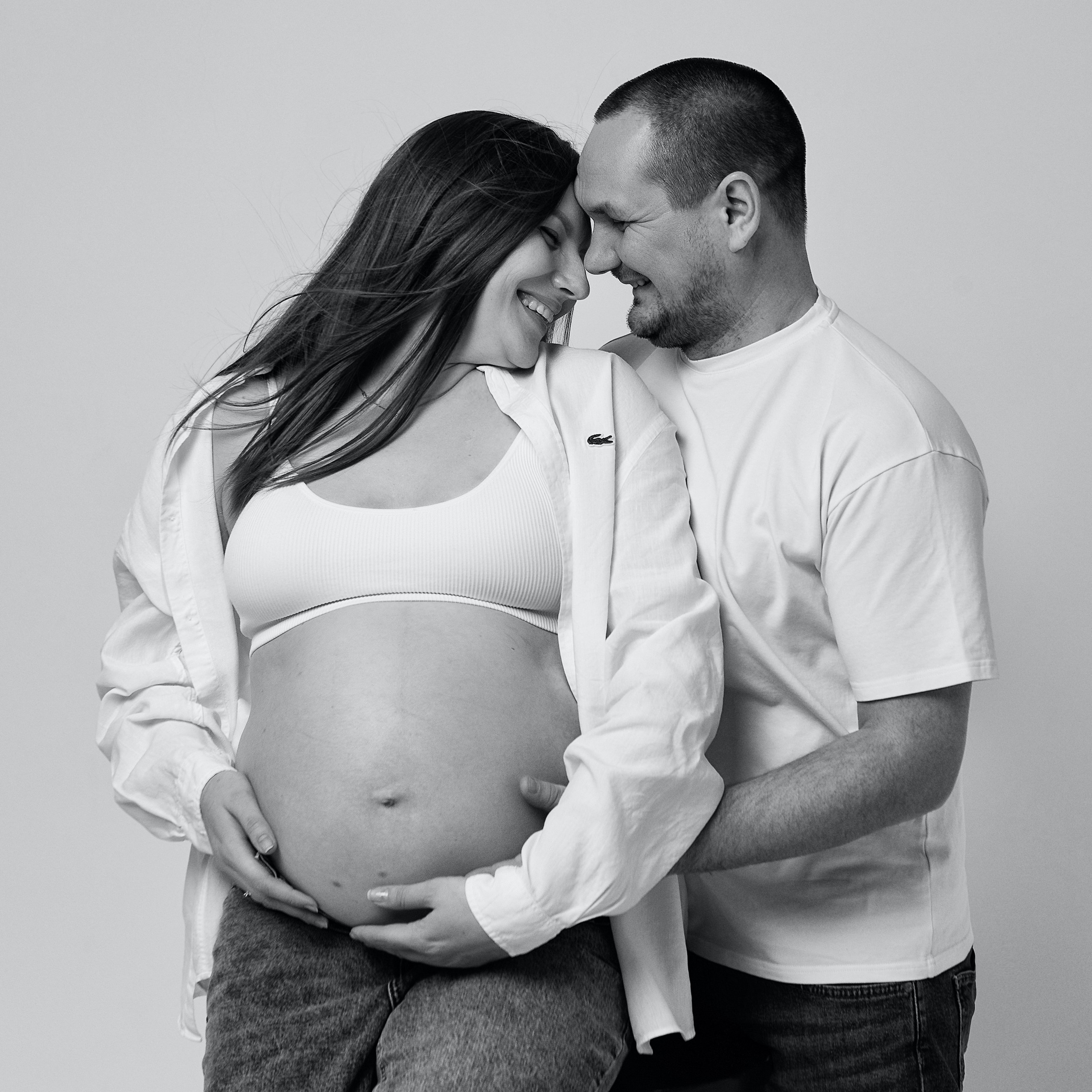 ФОТОГРАФ НА ГОДИК, БЕРЕМЕННОСТИ, НОВОРОЖДЕННЫХ, КРЕЩЕНИЯ МОСКВА