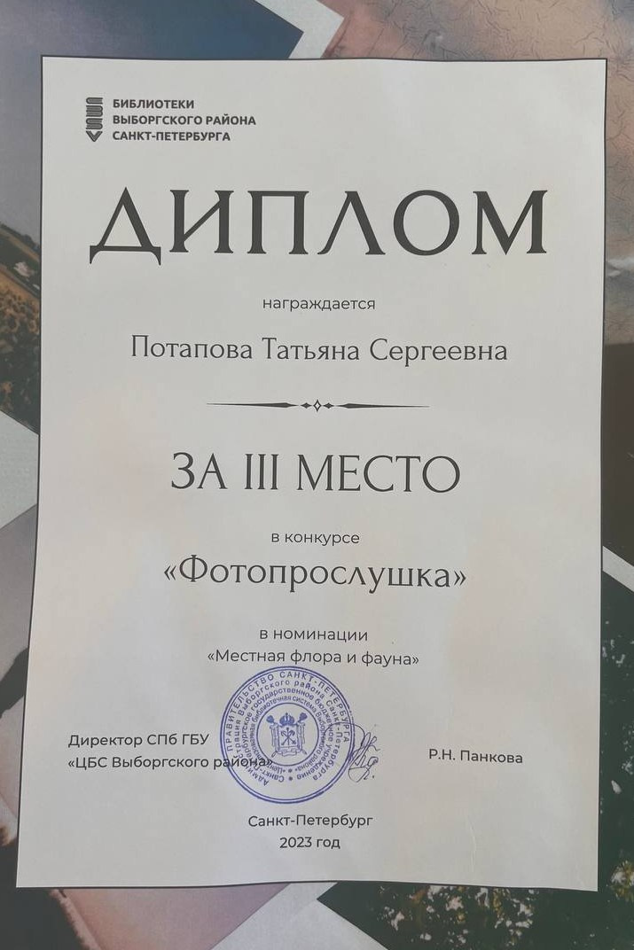 Выставки и конкурсы. Фотограф вашей улыбки. Москва