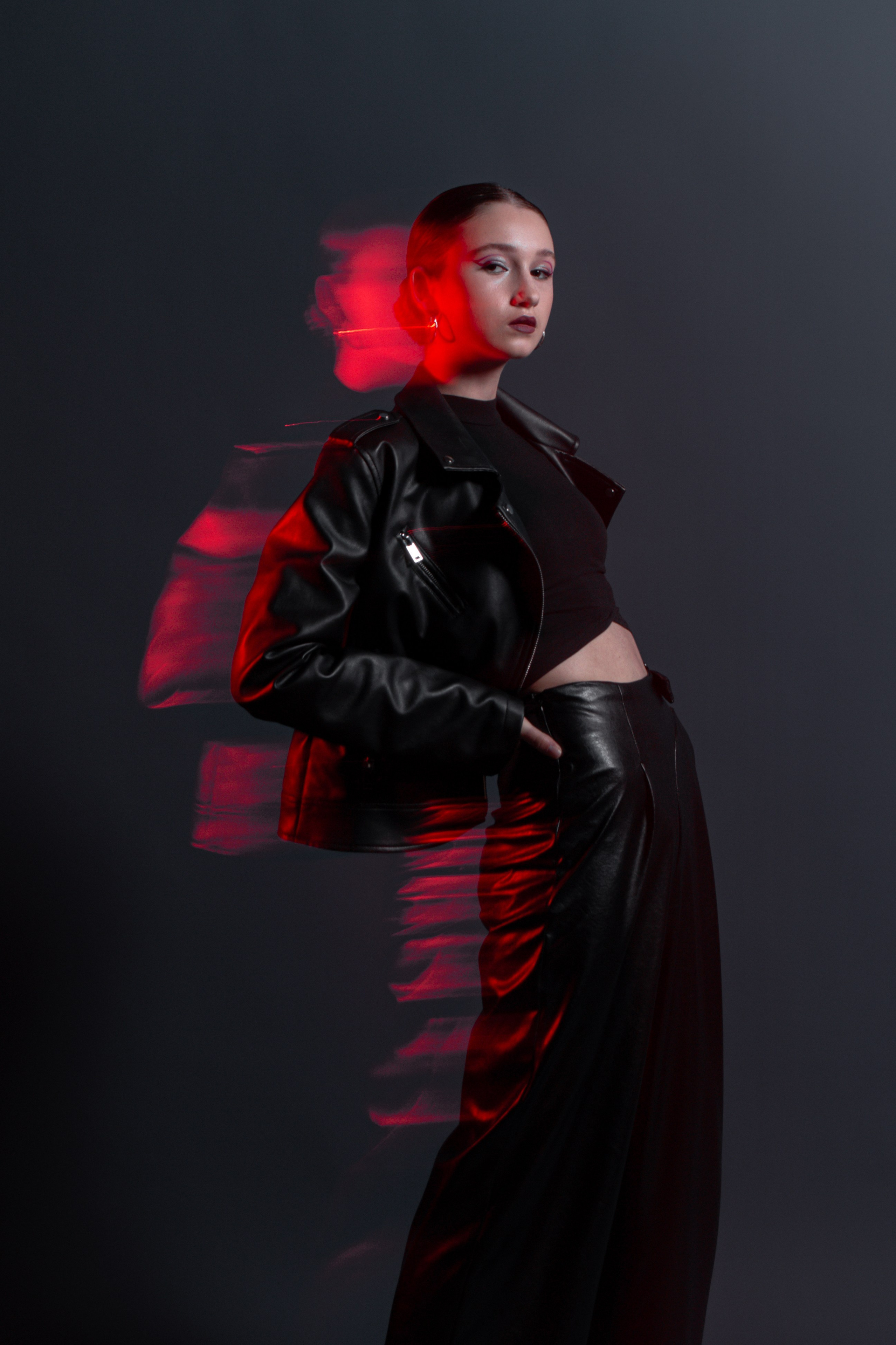 Валерия Михайлова — фотограф Анапа, Темрюк, Геленджик, Абрау-Дюрсо, Новороссийск, Голубицкая