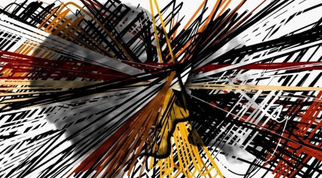 Сценография. Портфолио художника Владимира Жилинского Ходанова