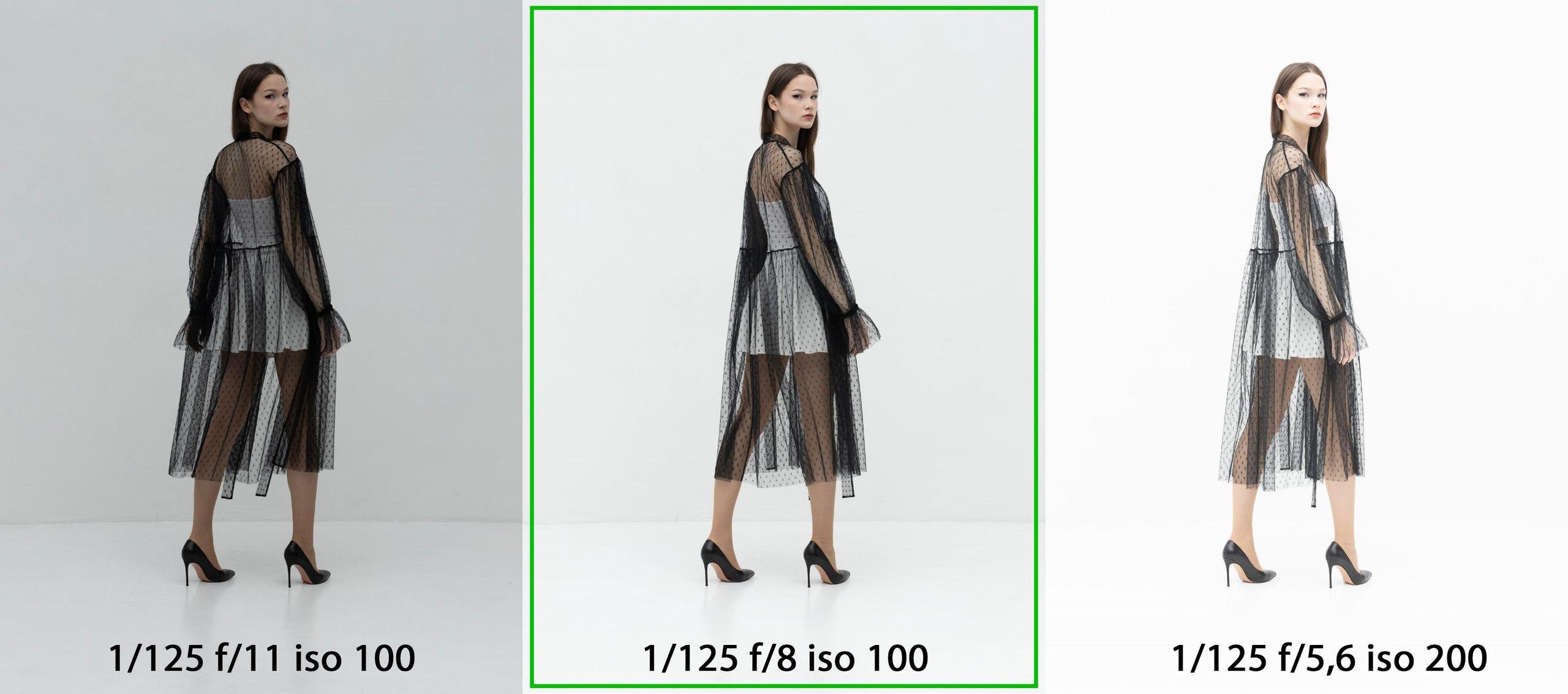 Фотошкола FOTOFQSKOOL: очное и онлайн обучение для всех уровней. FOTOFAQ SKOOL г. Санкт-Петербург: очные, дистанционные и онлайн курсы фотографии